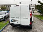 renault-kangoo-2021-diesel-1461cc