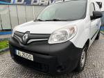 renault-kangoo-2021-diesel-1461cc