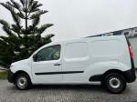 renault-kangoo-2021-diesel-1461cc