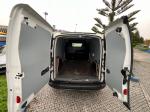 renault-kangoo-2021-diesel-1461cc