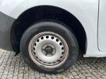 renault-kangoo-2021-diesel-1461cc