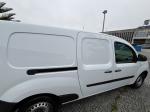 renault-kangoo-2021-diesel-1461cc