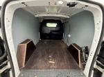 renault-kangoo-2021-diesel-1461cc