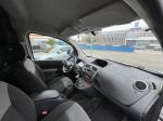 renault-kangoo-2021-diesel-1461cc