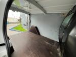 renault-kangoo-2021-diesel-1461cc