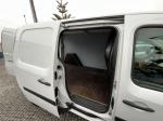 renault-kangoo-2021-diesel-1461cc