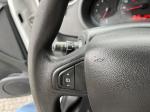 renault-kangoo-2021-diesel-1461cc