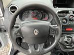 renault-kangoo-2021-diesel-1461cc