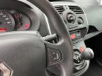 renault-kangoo-2021-diesel-1461cc
