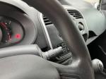 renault-kangoo-2021-diesel-1461cc