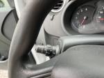 renault-kangoo-2021-diesel-1461cc