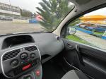 renault-kangoo-2021-diesel-1461cc