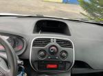 renault-kangoo-2021-diesel-1461cc