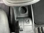 renault-kangoo-2021-diesel-1461cc