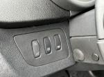 renault-kangoo-2021-diesel-1461cc