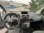 renault-kangoo-2021-diesel-1461cc