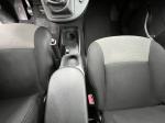 renault-kangoo-2021-diesel-1461cc