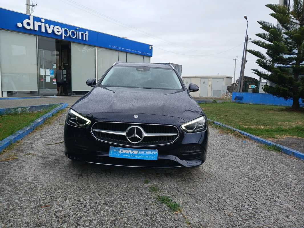mercedes-benz-classe-c-2022-hibrido-a-gasolina-1999cc