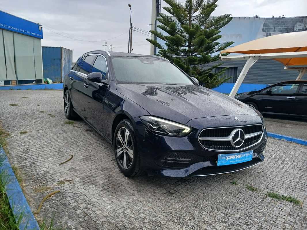 mercedes-benz-classe-c-2022-hibrido-a-gasolina-1999cc
