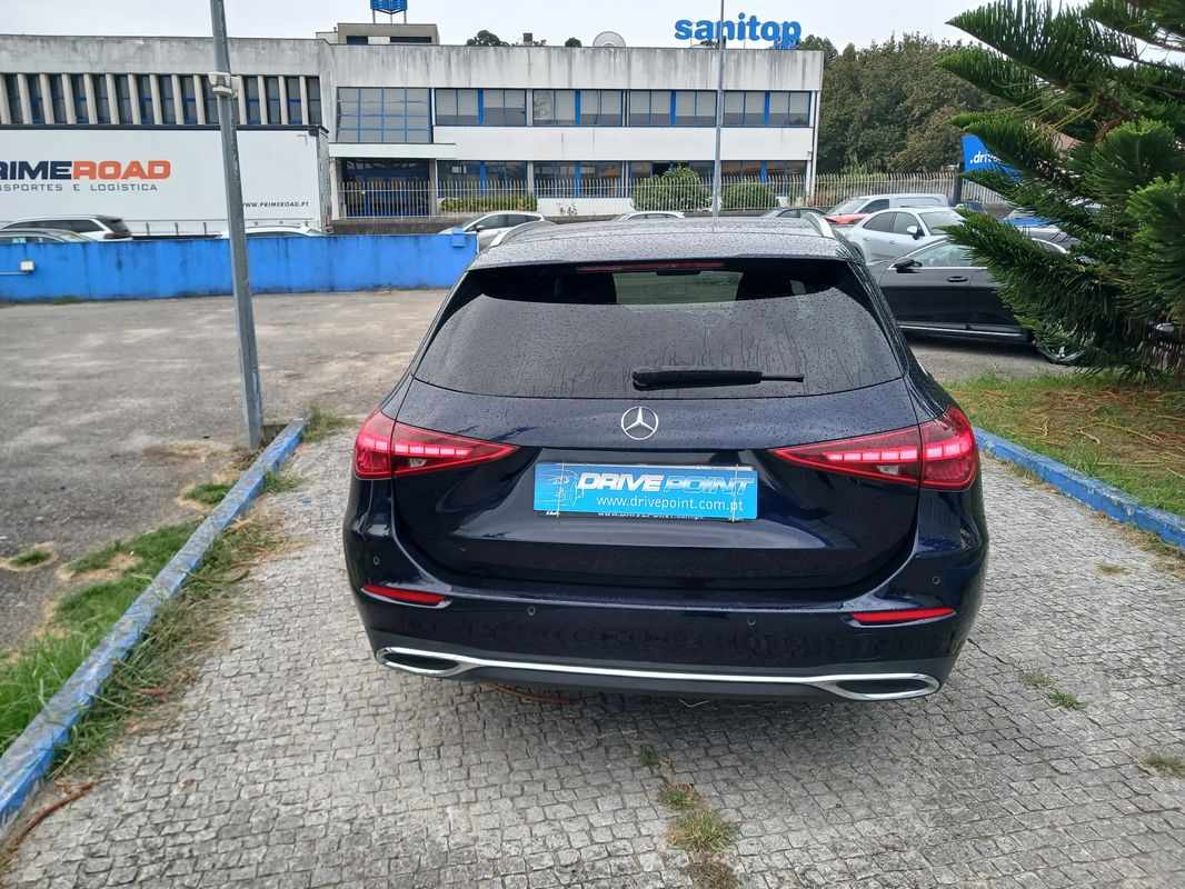 mercedes-benz-classe-c-2022-hibrido-a-gasolina-1999cc