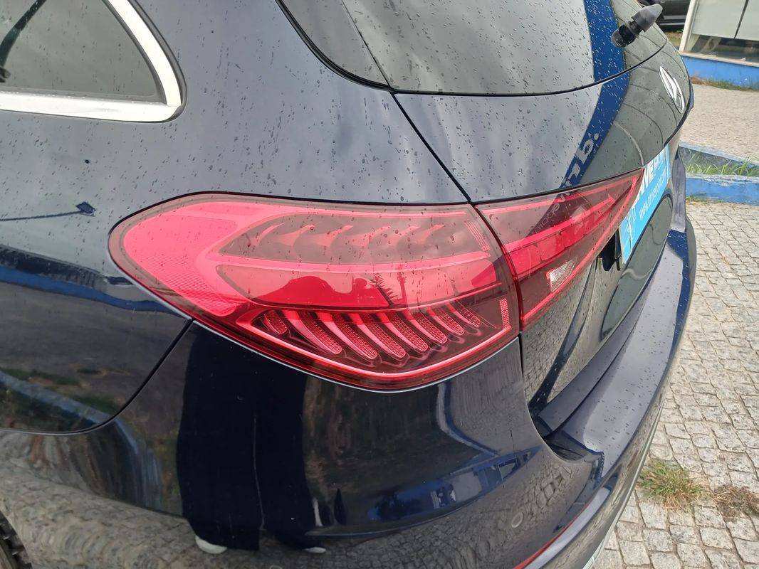 mercedes-benz-classe-c-2022-hibrido-a-gasolina-1999cc