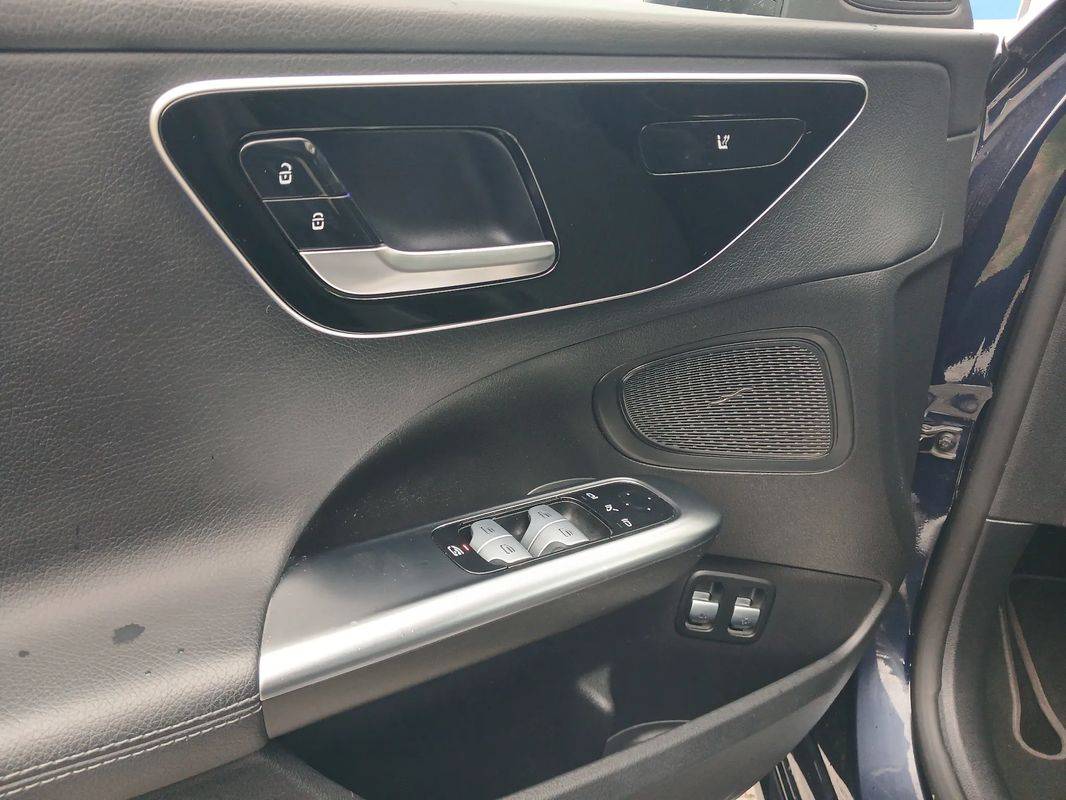 mercedes-benz-classe-c-2022-hibrido-a-gasolina-1999cc