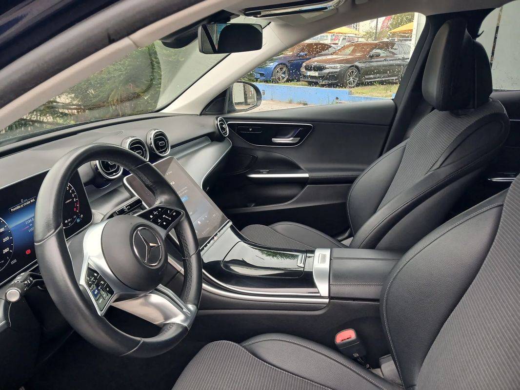 mercedes-benz-classe-c-2022-hibrido-a-gasolina-1999cc