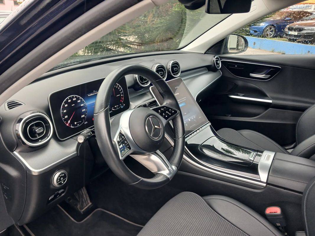 mercedes-benz-classe-c-2022-hibrido-a-gasolina-1999cc