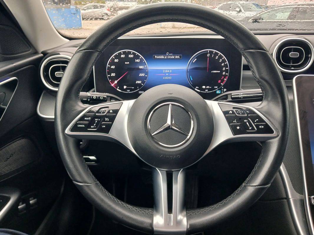 mercedes-benz-classe-c-2022-hibrido-a-gasolina-1999cc