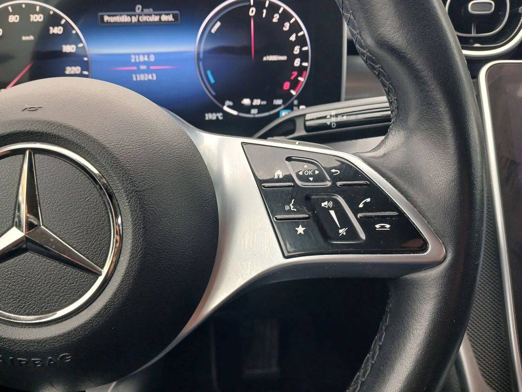 mercedes-benz-classe-c-2022-hibrido-a-gasolina-1999cc