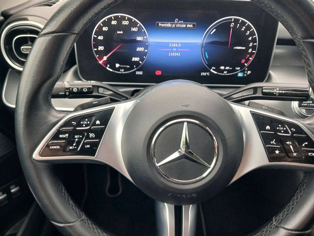 mercedes-benz-classe-c-2022-hibrido-a-gasolina-1999cc