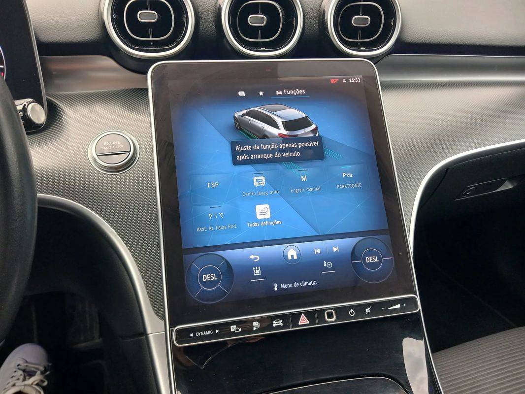 mercedes-benz-classe-c-2022-hibrido-a-gasolina-1999cc