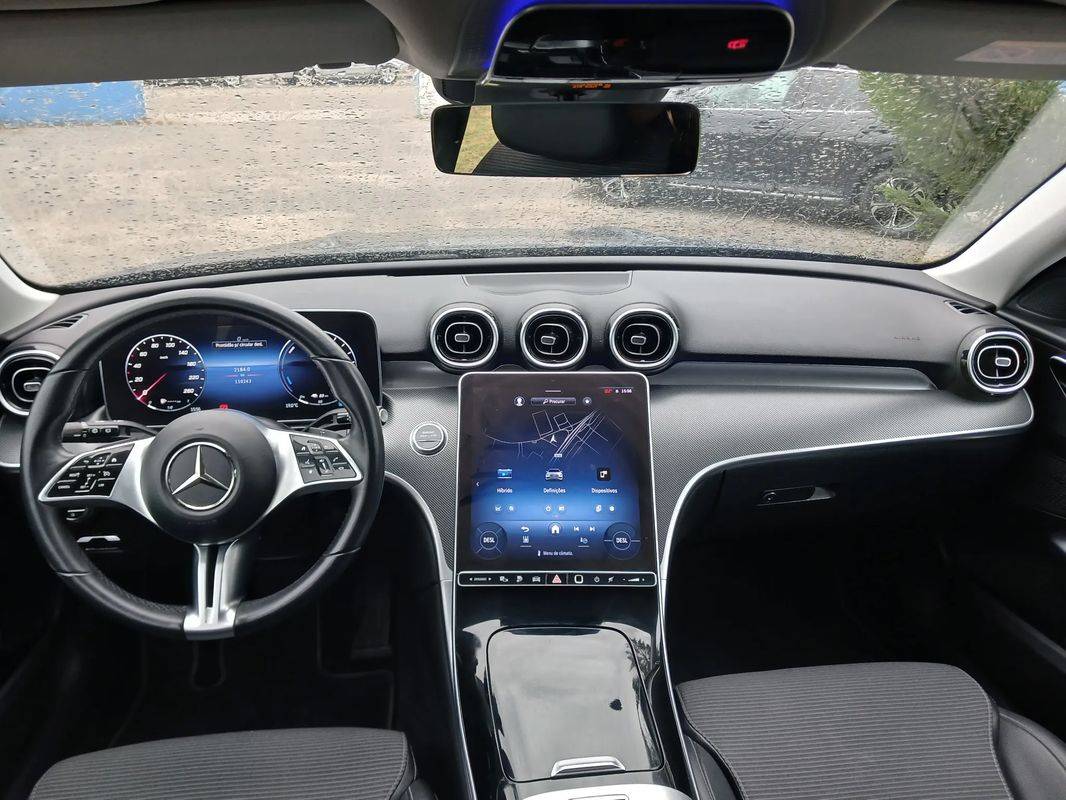 mercedes-benz-classe-c-2022-hibrido-a-gasolina-1999cc
