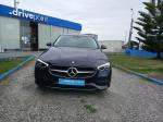 mercedes-benz-classe-c-2022-hibrido-a-gasolina-1999cc
