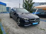 mercedes-benz-classe-c-2022-hibrido-a-gasolina-1999cc