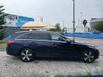 mercedes-benz-classe-c-2022-hibrido-a-gasolina-1999cc