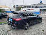 mercedes-benz-classe-c-2022-hibrido-a-gasolina-1999cc