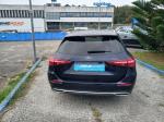 mercedes-benz-classe-c-2022-hibrido-a-gasolina-1999cc