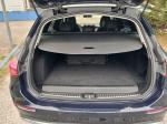mercedes-benz-classe-c-2022-hibrido-a-gasolina-1999cc