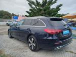 mercedes-benz-classe-c-2022-hibrido-a-gasolina-1999cc