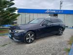 mercedes-benz-classe-c-2022-hibrido-a-gasolina-1999cc