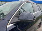 mercedes-benz-classe-c-2022-hibrido-a-gasolina-1999cc