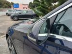 mercedes-benz-classe-c-2022-hibrido-a-gasolina-1999cc