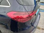 mercedes-benz-classe-c-2022-hibrido-a-gasolina-1999cc