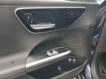mercedes-benz-classe-c-2022-hibrido-a-gasolina-1999cc