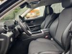 mercedes-benz-classe-c-2022-hibrido-a-gasolina-1999cc