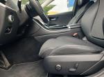 mercedes-benz-classe-c-2022-hibrido-a-gasolina-1999cc