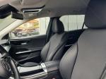 mercedes-benz-classe-c-2022-hibrido-a-gasolina-1999cc