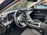 mercedes-benz-classe-c-2022-hibrido-a-gasolina-1999cc