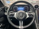 mercedes-benz-classe-c-2022-hibrido-a-gasolina-1999cc